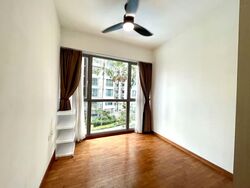 A Treasure Trove (D19), Condominium #557371911